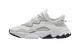 Adidas Ozweego Cloud White (Youth)