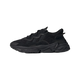 Adidas Ozweego Core Black