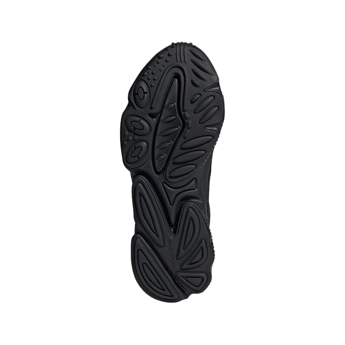 Adidas Ozweego Core Black