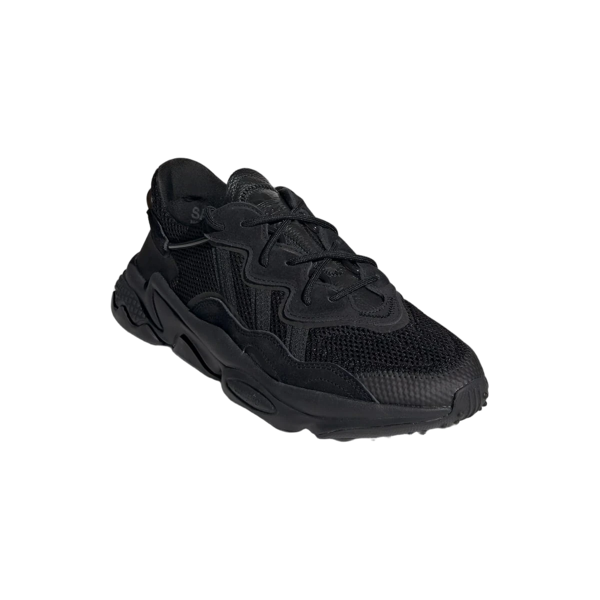 Adidas Ozweego Core Black