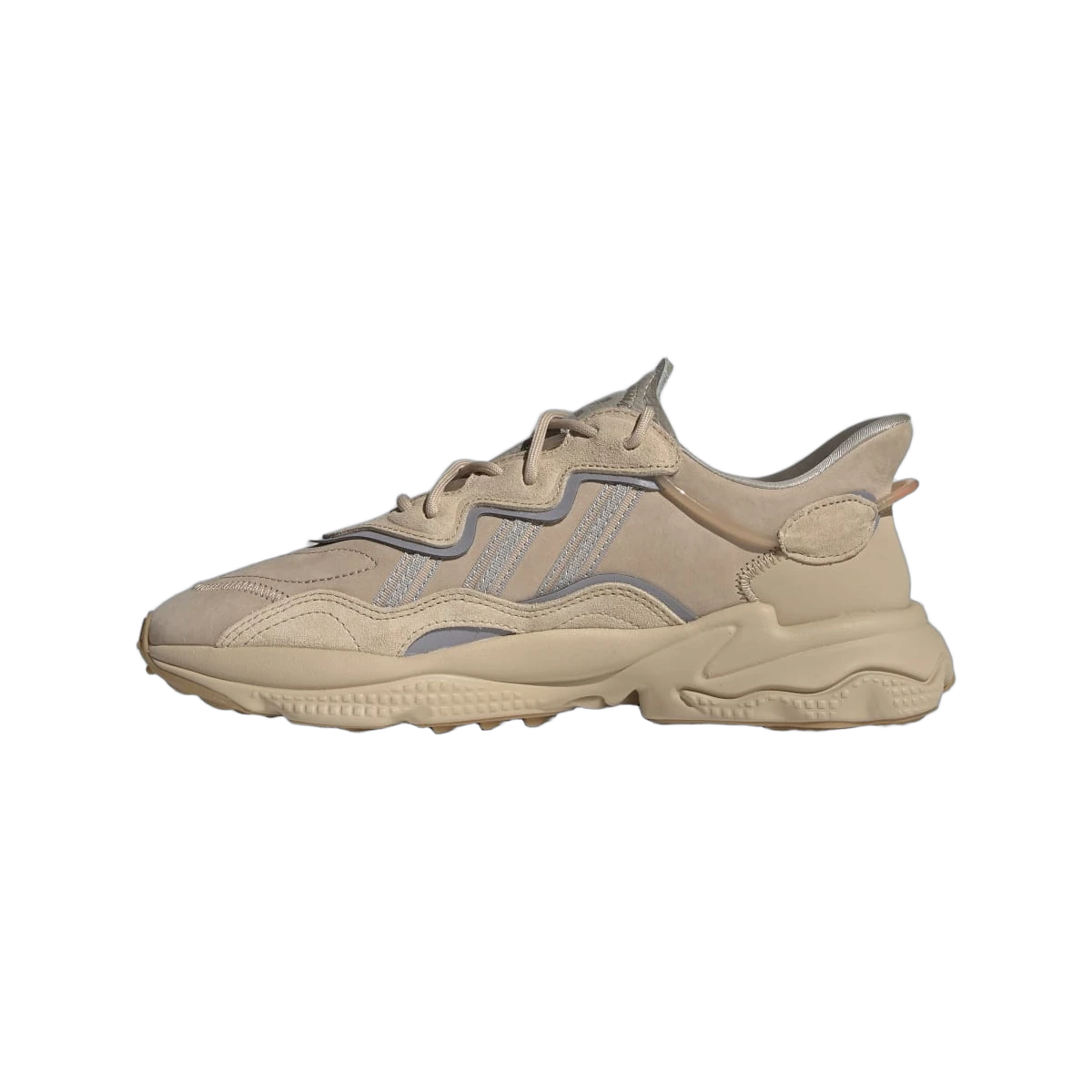 Adidas Ozweego Pale Nude
