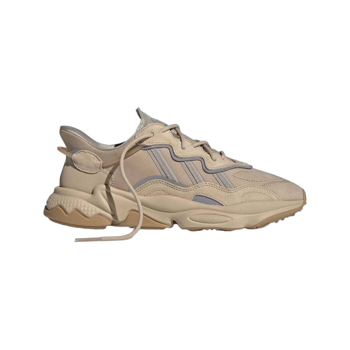 Adidas Ozweego Pale Nude