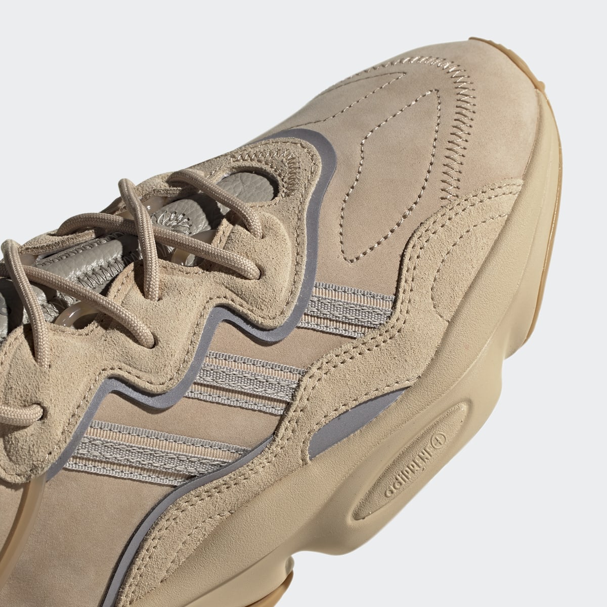 Adidas Ozweego Pale Nude