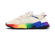 Adidas Ozweego Pride (2019)