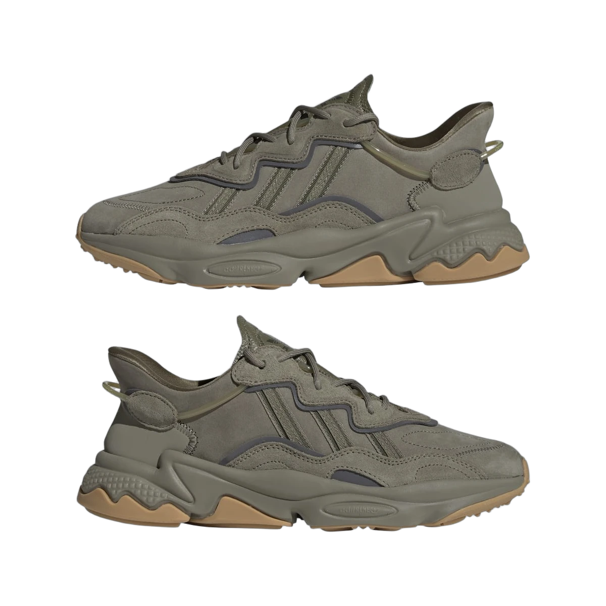 Adidas Ozweego Trace Cargo