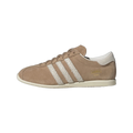 Adidas Paris Cardboard