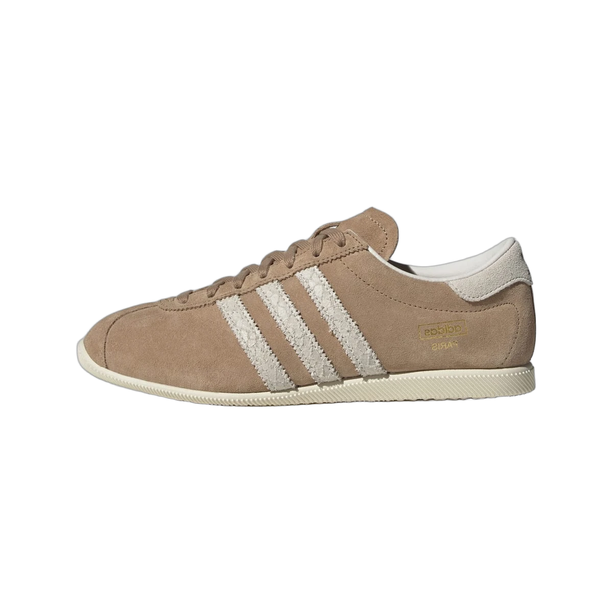 Adidas Paris Cardboard