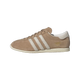 Adidas Paris Cardboard