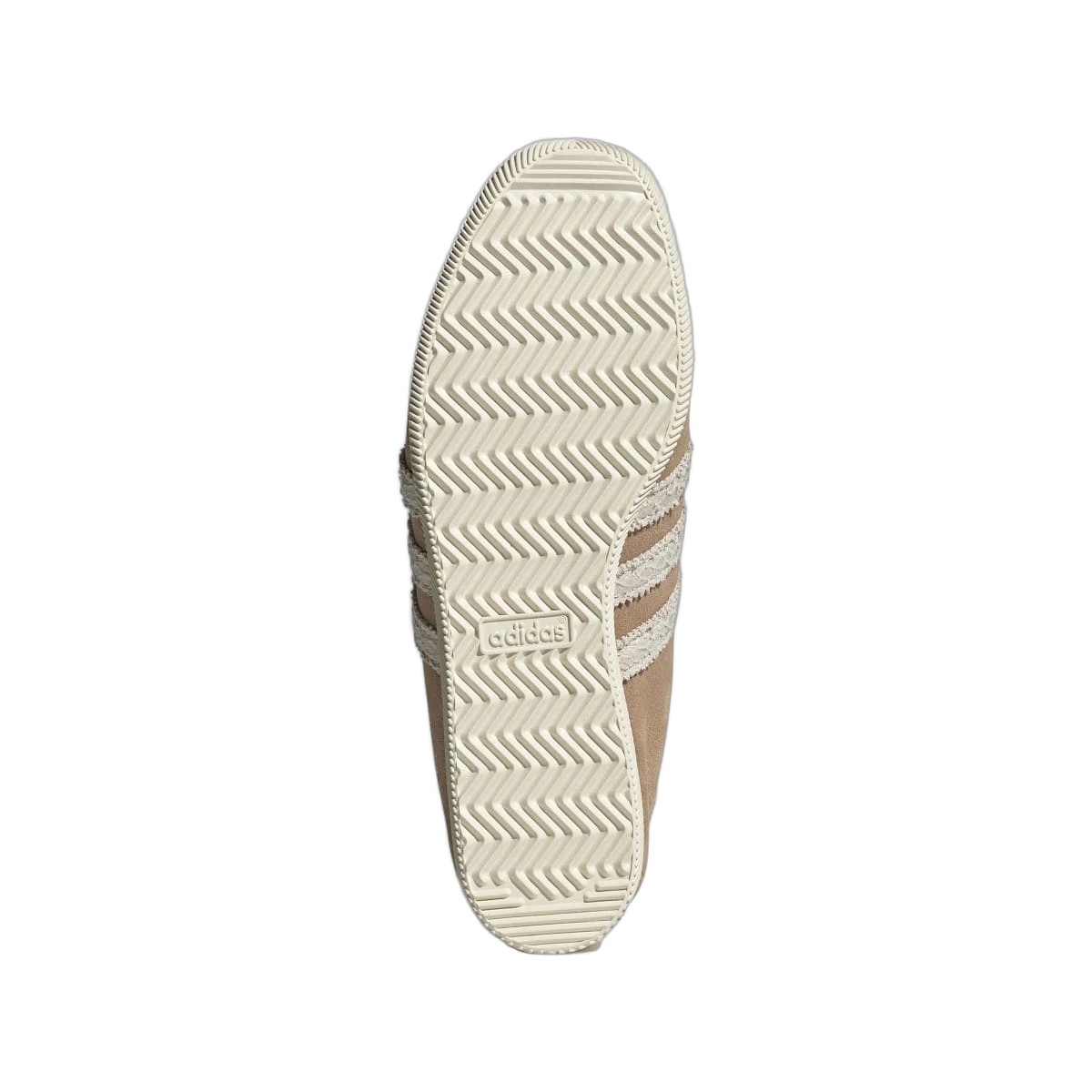 Adidas Paris Cardboard