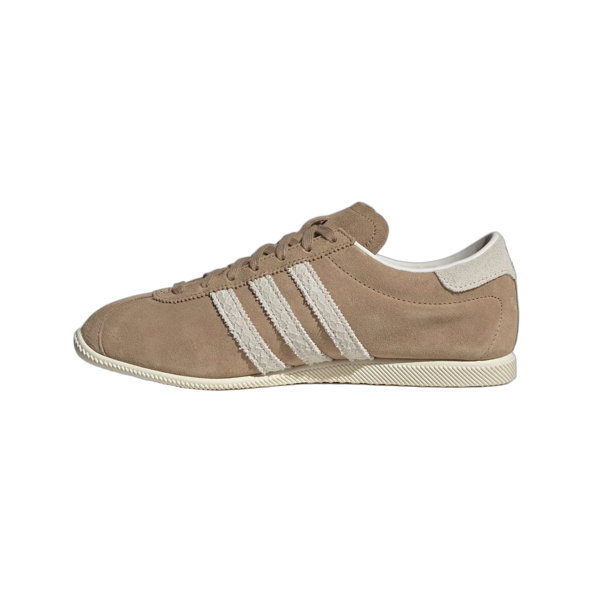 Adidas Paris Cardboard