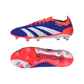 Adidas Predator