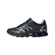 Adidas Predator Megaride atmos Blue Spirit