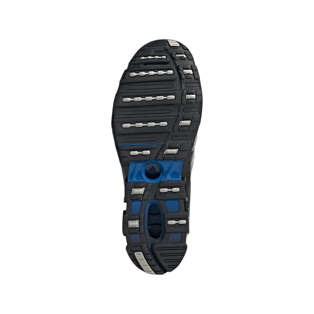 Adidas Predator Megaride atmos Blue Spirit