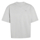 Adidas Premium Essentials T-Shirt Medium Grey Heather