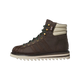 Adidas Pro Model CLOT by Edison Chen Dark Brown