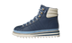 Adidas Pro Model CLOT by Edison Chen Mineral Blue