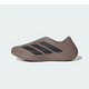 Adidas Purechill Runner Trace Brown Black
