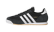 Adidas R71 Black White Gold