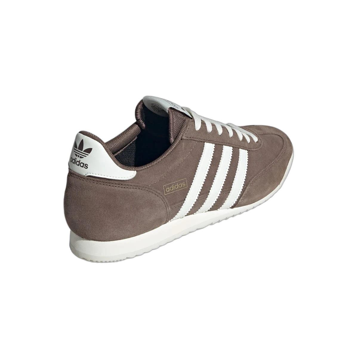 Adidas R71 Earth Strata