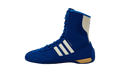 Adidas Rasant Mid Royal Blue
