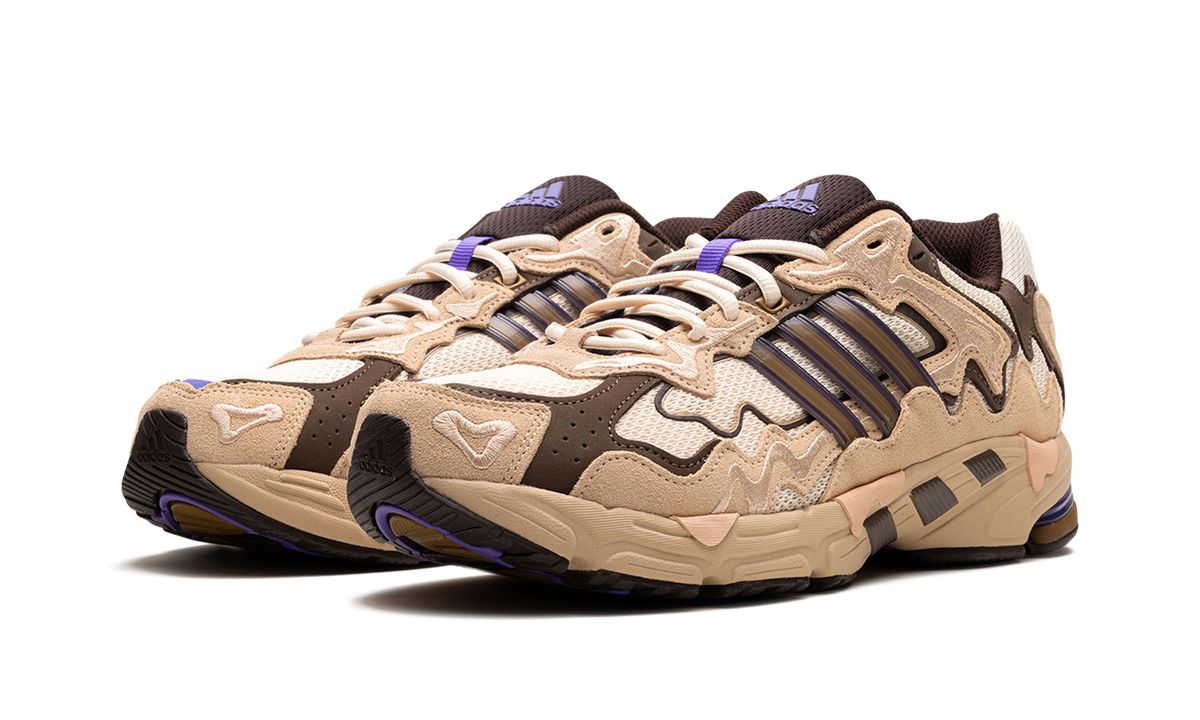 Adidas Response CL Bad Bunny Paso Fino