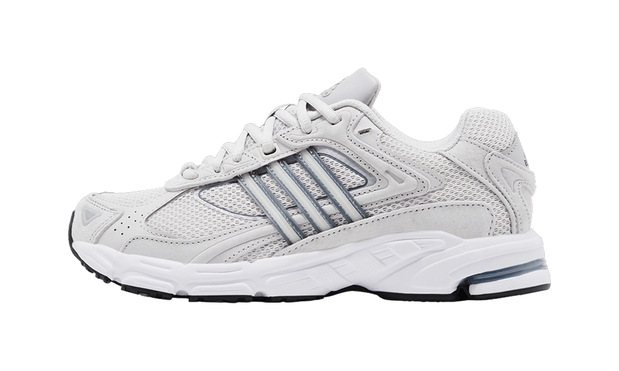 Adidas Response CL Grey