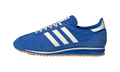 Adidas SL 72 OG Blue Cream White Gum