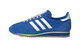 Adidas SL 72 OG Blue Cream White Gum