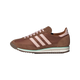 Adidas SL 72 OG Dusky Bronze Sandy Pink