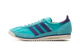Adidas SL 72 OG Sporty & Rich Mint Rush