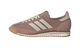 Adidas SL 72 OG Warm Clay White