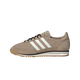 Adidas SL 72 OG Warm Sandstone Off White Gum