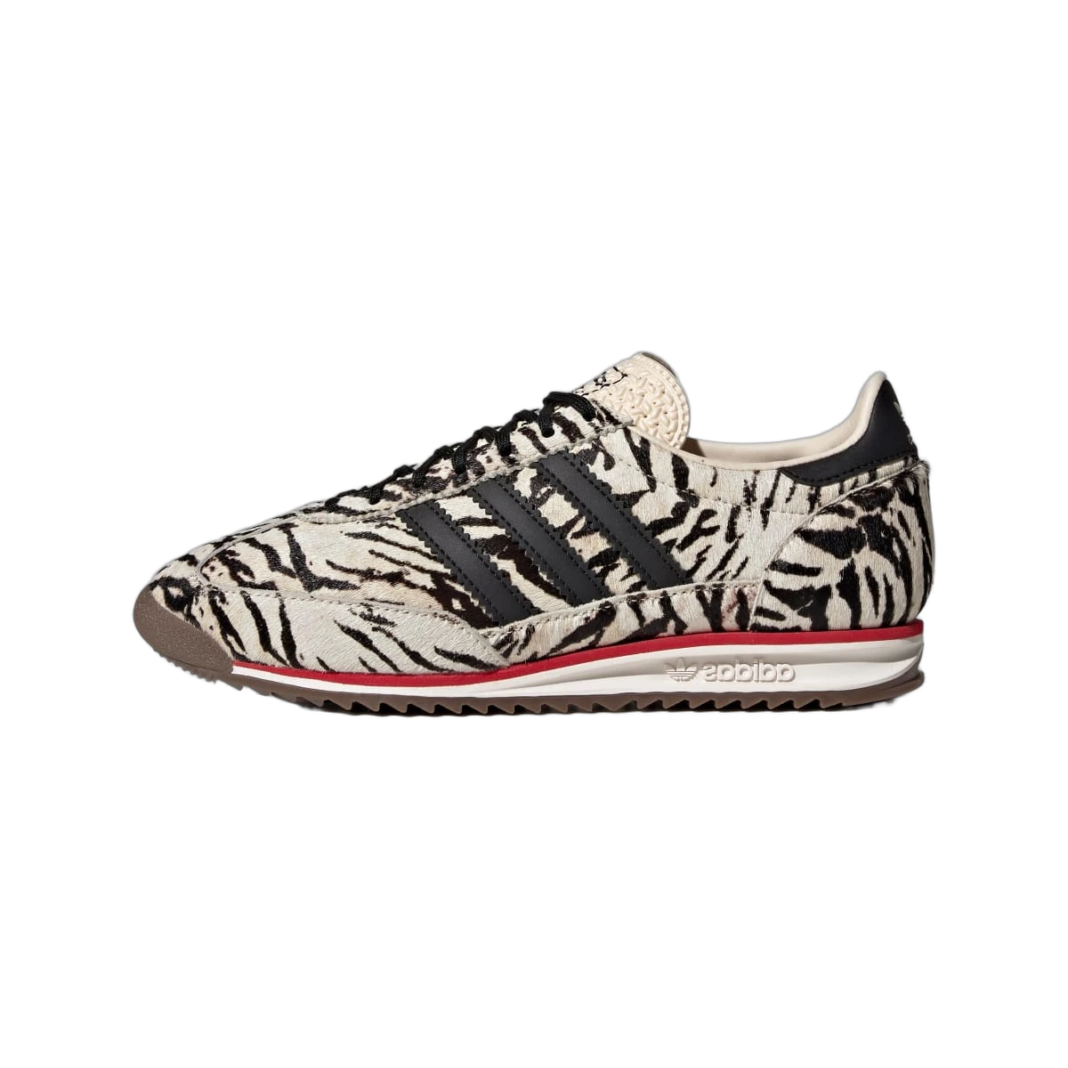 Adidas SL 72 OG Zebra