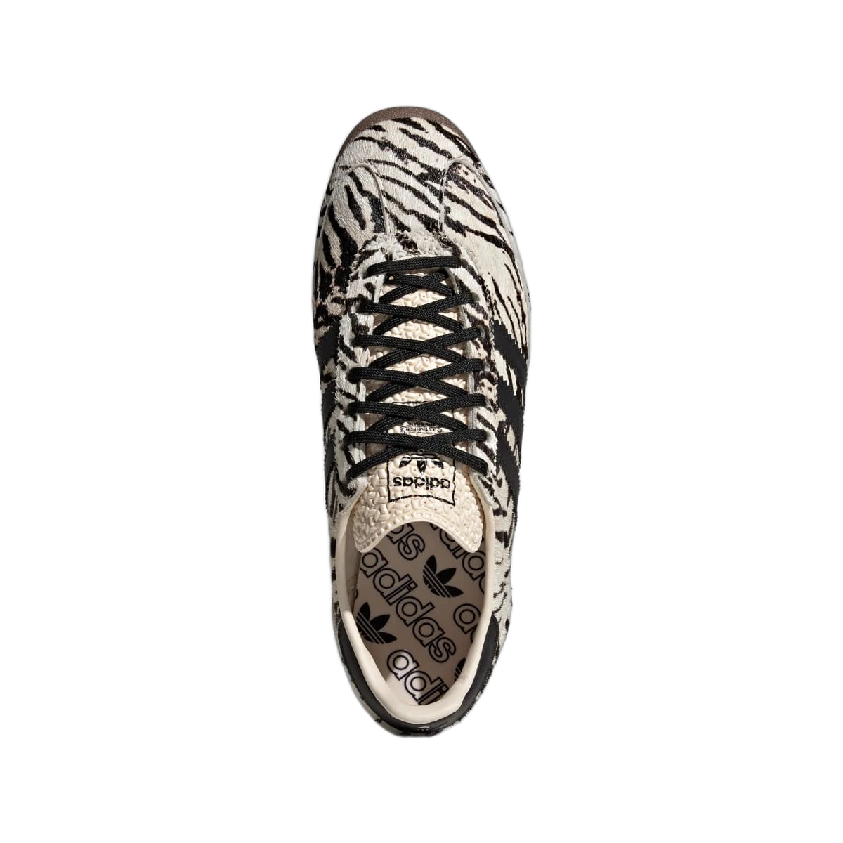 Adidas SL 72 OG Zebra