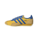 Adidas SL 72 PT Bold Gold Bright Royal