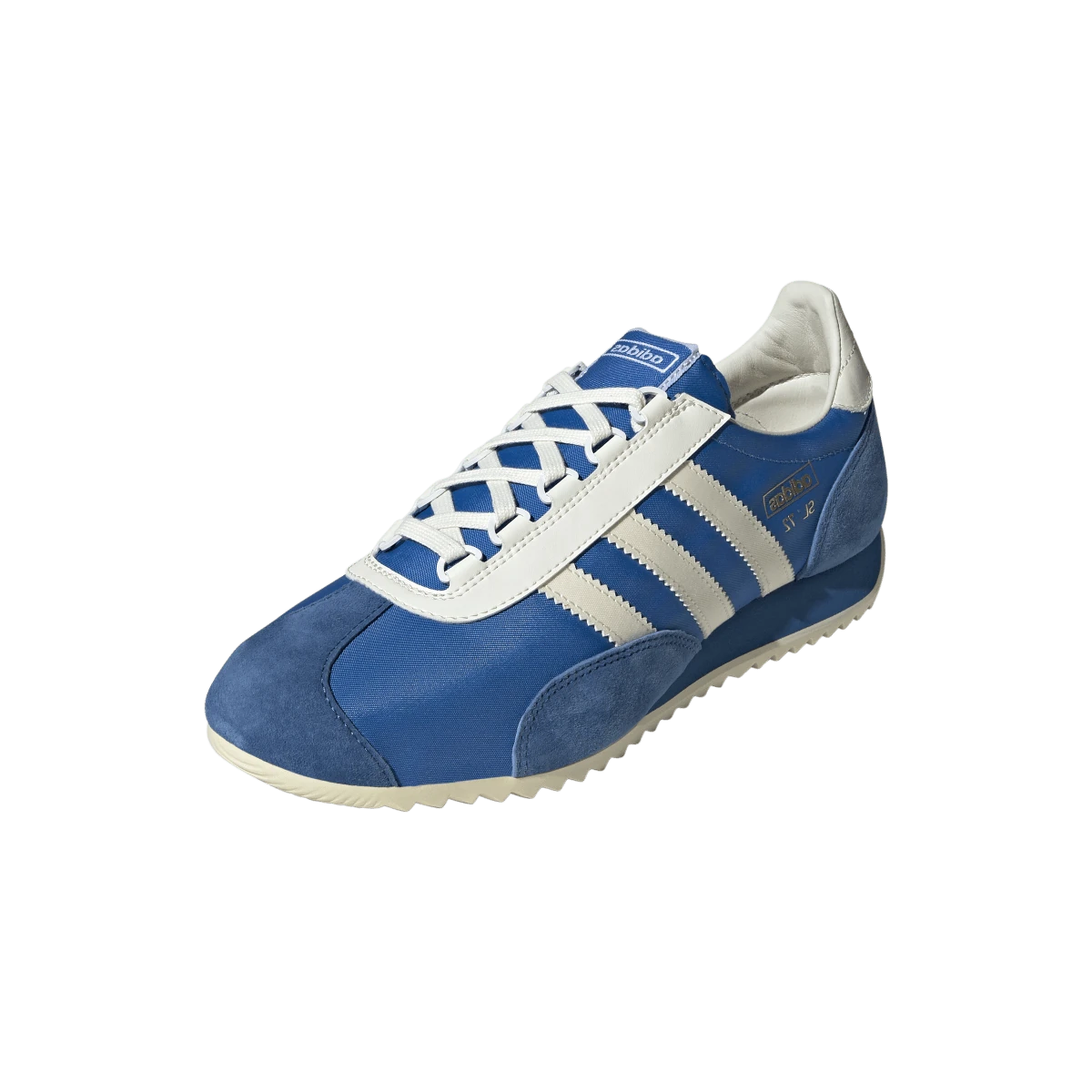 Adidas SL 72 PT Bright Royal White