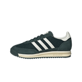 Adidas SL 72 RS Aurora Ivy Off White