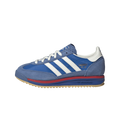 Adidas SL 72 RS Blue Scarlet