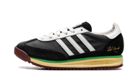 Adidas SL 72 RS Bob Marley One Love