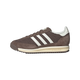 Adidas SL 72 RS Earth Strata Warm Vanilla