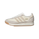 Adidas SL 72 RS Off White Wonder White