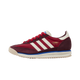 Adidas SL 72 RS Shadow Red