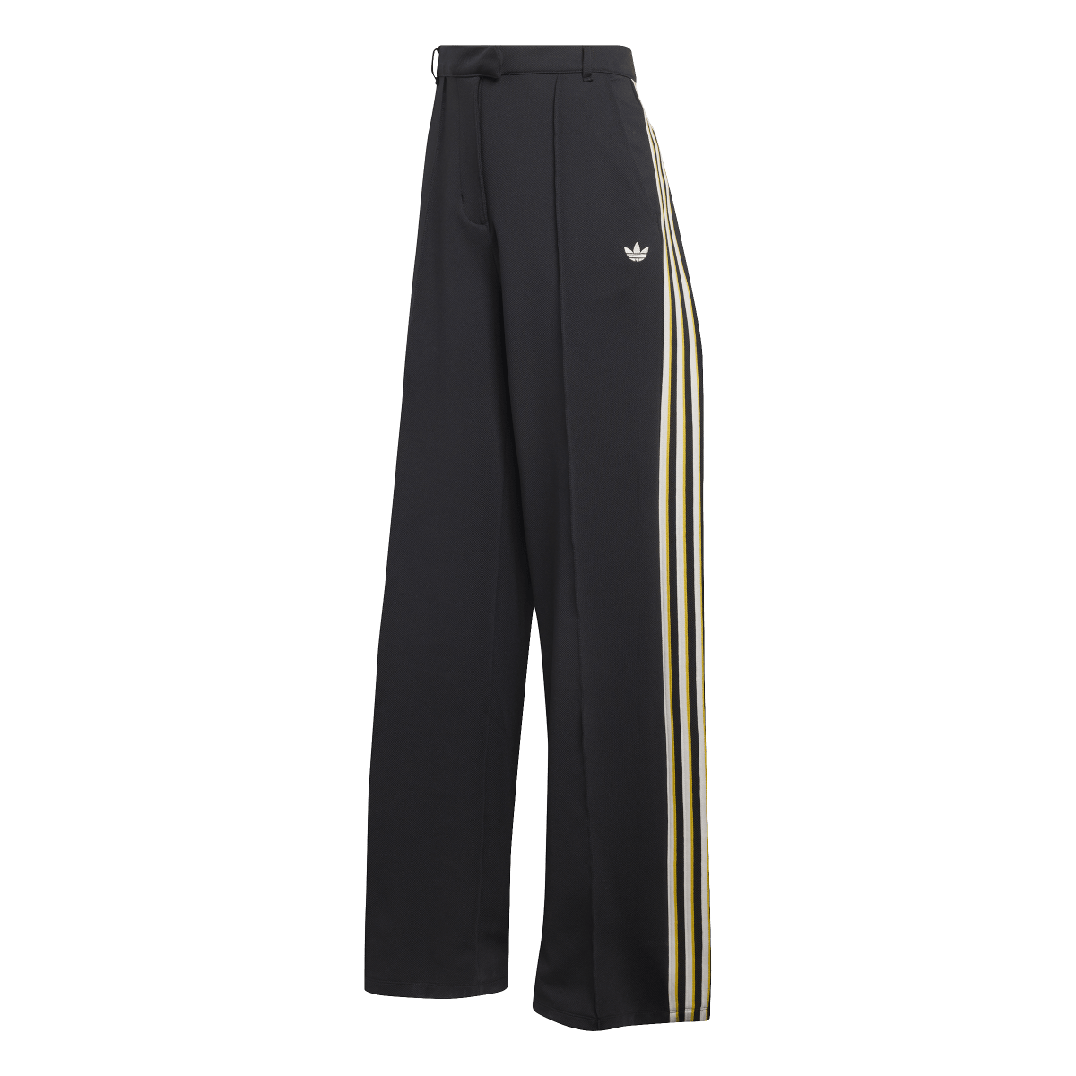 Adidas SPORT TAILORED Tracksuit Bottoms