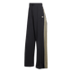 Adidas SPORT TAILORED Tracksuit Bottoms