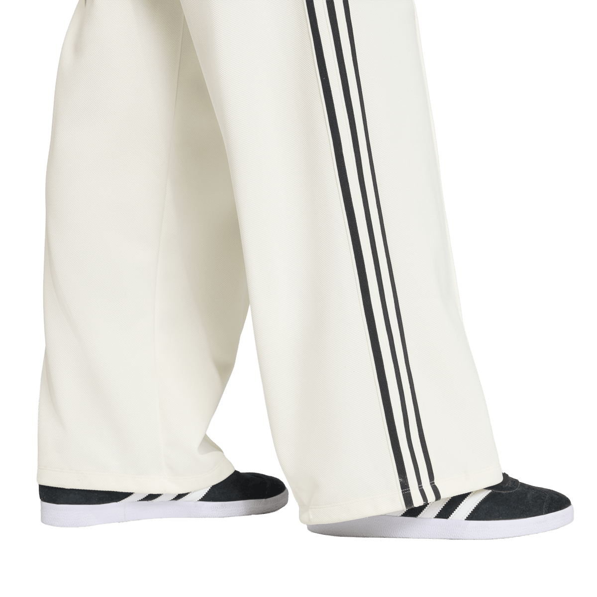 Adidas SPORT TAILORED Tracksuit Bottoms
