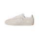 Adidas Samba ADV Chalk White Grey Carbon