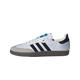 Adidas Samba Consortium Cup BSTN