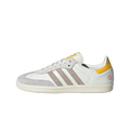 Adidas Samba Consortium Cup Kasina