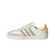 Adidas Samba Consortium Cup Kasina