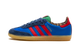 Adidas Samba Consortium Cup Sneaker Politics